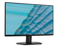 Dell SE2426H - 1517074 - zdjęcie 2